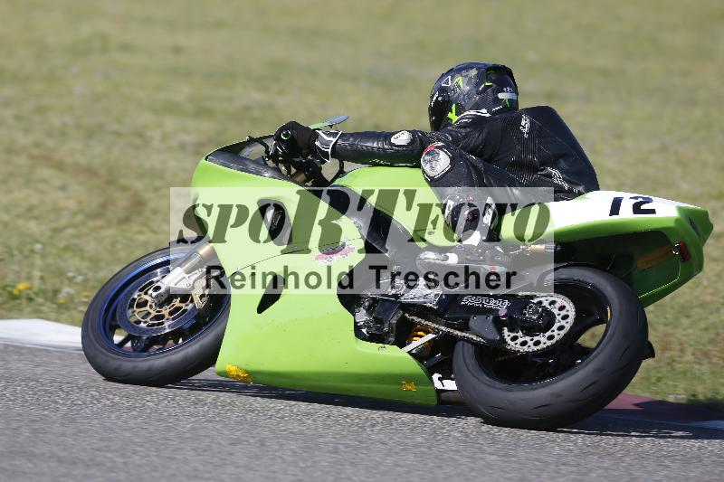 /10 20.04.2026  Pluess Moto Sport ADR/Freies Fahren/72